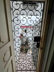 Tiong Bahru Estate (D3), Apartment #579193991
